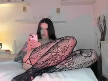 Chaturbate Private Sex Chat of iamababygal
