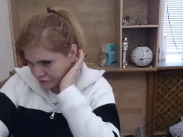 Chaturbate Free Porn Cam of janaloveli