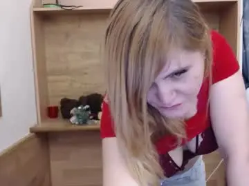 Chaturbate Nude Webcam of janaloveli