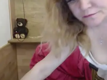 Chaturbate Free Live Porn of janaloveli