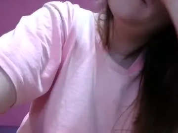 Chaturbate Live Porn of jessika97