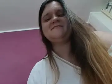 Chaturbate Adult Video Chat of jessika97