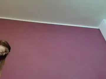 Chaturbate Watch Live Sex Cams of jessika97