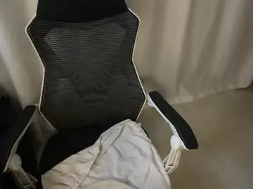 Chaturbate Free Porn Cam of jeyssy69