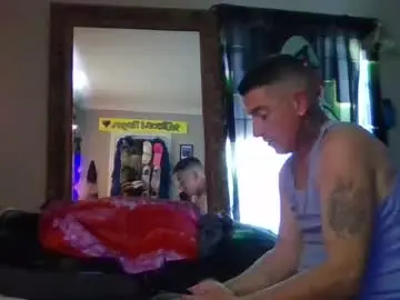 Chaturbate Live Sex Cam of jleb318