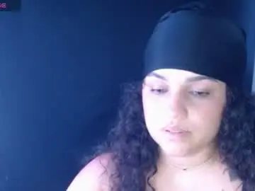 Chaturbate Adult Webcam of malorymorgantt