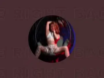 Chaturbate Private Sex Chat of megan_inked_