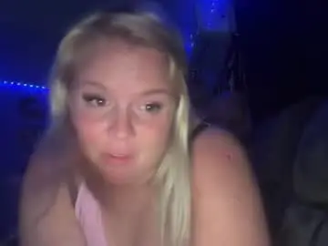 Fucking milf cams