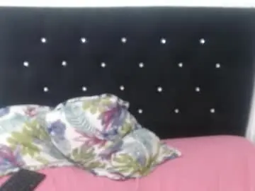 Chaturbate Adult Webcam of mommy_sexy2