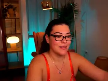 Chaturbate Private Sex Chat of mrsfllowerr