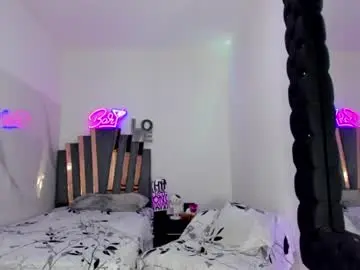 Chaturbate Adult Webcam of pocahontasweetss