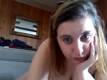 Chaturbate Sex Chat of shylee538825