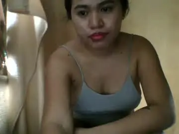 Chaturbate Nude Webcam of solovely_69