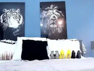 Chaturbate Sex Chat of sophiaqueens