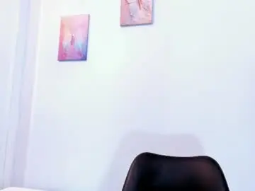 Chaturbate Sex Cam of sophiaqueens