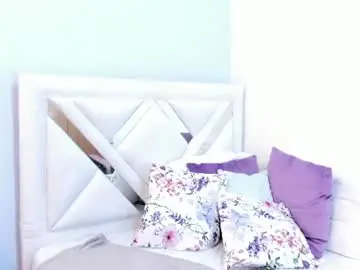 Chaturbate Sex Chat of sophiaqueens