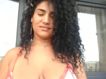 Chaturbate Free Porn Cam of sugar_xxxx