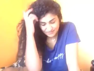Chaturbate Adult Video Chat of sugar_xxxx