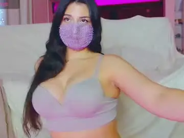 Chaturbate Best live sex cam show of the__sabenna
