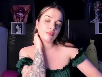 Chaturbate Adult Webcams of yasmine_moon