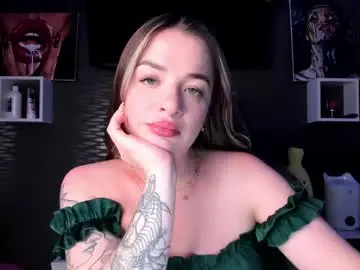 Chaturbate Adult Webcam of yasmine_moon