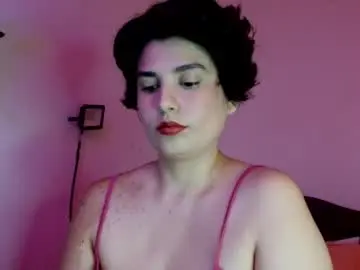 Chaturbate Live Porn of _atenea_golden