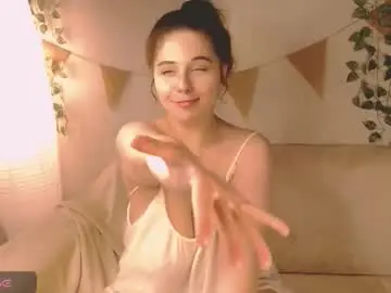 Chaturbate Private Sex Chat of _mia_more