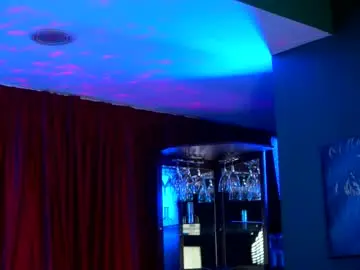 Chaturbate Free Live Porn of astridvex