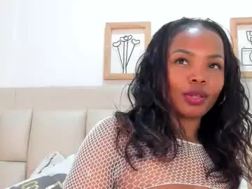 Chaturbate Nude Webcam of dakhota___