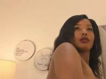 Chaturbate Watch Live Sex Cams of dakhota___