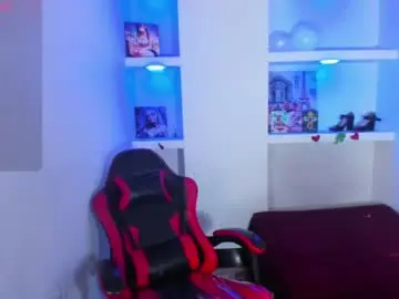 Chaturbate Live Porn of dakota_lee03