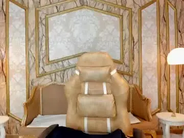 Chaturbate Sex Chat of elixcanela