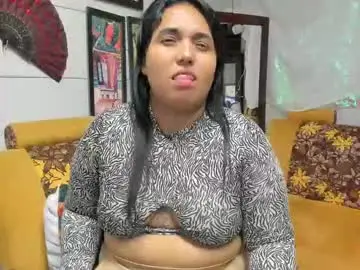 Chaturbate Free Live Porn of girl_luna_