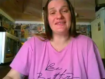 Chaturbate Best Webcam of isingle_mom