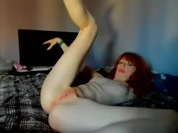 Chaturbate Adult Webcam of jenovakitty