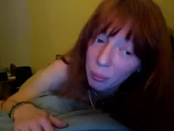 Chaturbate Adult Webcam of jenovakitty