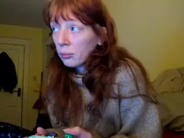 Chaturbate Private Sex Chat of jenovakitty