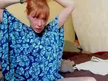 Chaturbate Adult Webcams of jenovakitty