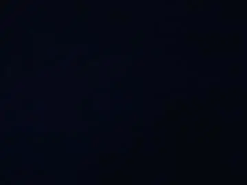 Chaturbate Best live sex cam show of jenovakitty