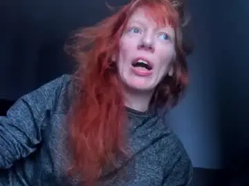 Chaturbate Adult Webcams of jenovakitty