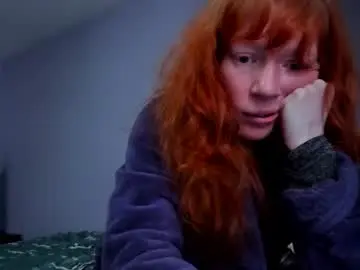 Chaturbate Live Porn of jenovakitty