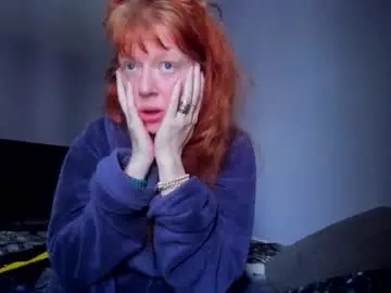 Chaturbate Private Sex Chat of jenovakitty