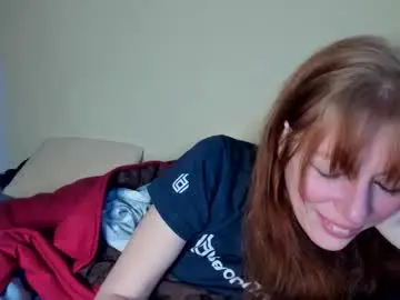 Chaturbate Nude Webcam of jenovakitty