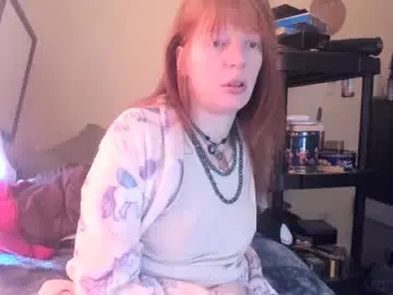 Chaturbate Free Live Porn of jenovakitty