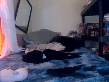 Chaturbate Adult Webcams of jenovakitty