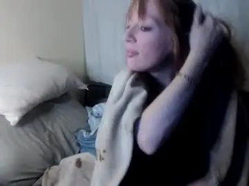 Chaturbate Best live sex cam show of jenovakitty