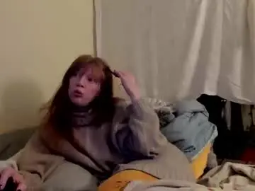 Chaturbate Best Webcam of jenovakitty