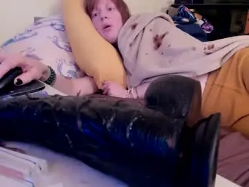 Chaturbate Watch Live Sex Cams of jenovakitty