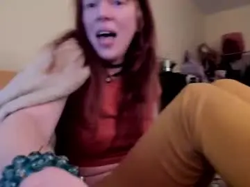 Chaturbate Free Live Porn of jenovakitty