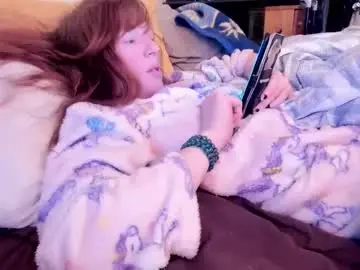 Chaturbate Live Sex of jenovakitty